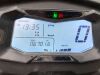 2019 CF Moto CForce 850XC Auto 2WD/4WD Quad - 35