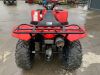 Suzuki King Quad 400 2WD/4WD Auto Quad - 5