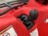 Suzuki King Quad 400 2WD/4WD Auto Quad - 16