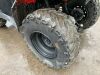 Suzuki King Quad 400 2WD/4WD Auto Quad - 17