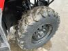 Suzuki King Quad 400 2WD/4WD Auto Quad - 21