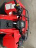 Suzuki King Quad 400 2WD/4WD Auto Quad - 22