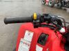 Suzuki King Quad 400 2WD/4WD Auto Quad - 23
