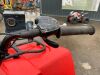 Suzuki King Quad 400 2WD/4WD Auto Quad - 24