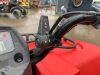 Suzuki King Quad 400 2WD/4WD Auto Quad - 25
