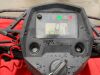 Suzuki King Quad 400 2WD/4WD Auto Quad - 26