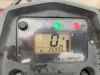 Suzuki King Quad 400 2WD/4WD Auto Quad - 27