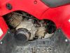 Yamaha Grizzly 350 Auto 2WD/4WD Quad - 12