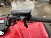 Yamaha Grizzly 350 Auto 2WD/4WD Quad - 19