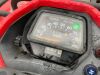 Yamaha Grizzly 350 Auto 2WD/4WD Quad - 20