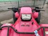 2008 Honda Foreman 2WD/4WD Quad - 9