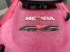 2008 Honda Foreman 2WD/4WD Quad - 10