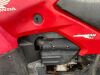 2008 Honda Foreman 2WD/4WD Quad - 11