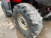 2008 Honda Foreman 2WD/4WD Quad - 14