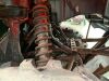 2008 Honda Foreman 2WD/4WD Quad - 15
