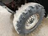 2008 Honda Foreman 2WD/4WD Quad - 16