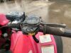 2008 Honda Foreman 2WD/4WD Quad - 18