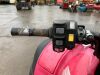 2008 Honda Foreman 2WD/4WD Quad - 19
