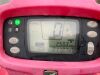 2008 Honda Foreman 2WD/4WD Quad - 20