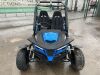 2020 Quadzilla Tornado 175 Twin Seater Off Road Buggy - 8