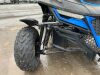 2020 Quadzilla Tornado 175 Twin Seater Off Road Buggy - 10