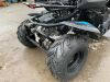 2020 Quadzilla Tornado 175 Twin Seater Off Road Buggy - 13