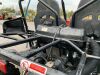 2020 Quadzilla Tornado 175 Twin Seater Off Road Buggy - 16