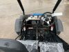 2020 Quadzilla Tornado 175 Twin Seater Off Road Buggy - 19