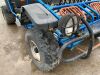 Motoroma Twin Seater Off Road Buggy - 11