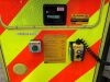 UNRESERVED 2007 Mercedes-Benz Sprinter 515 CDI Ambulance - 13