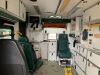 UNRESERVED 2007 Mercedes-Benz Sprinter 515 CDI Ambulance - 15