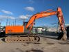 2007 Hitatchi Zaxis ZX210LC-3 Excavator c/w 3ft Digging Bucket - 3