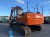 2007 Hitatchi Zaxis ZX210LC-3 Excavator c/w 3ft Digging Bucket - 7