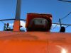 2007 Hitatchi Zaxis ZX210LC-3 Excavator c/w 3ft Digging Bucket - 9