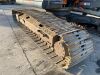 2007 Hitatchi Zaxis ZX210LC-3 Excavator c/w 3ft Digging Bucket - 11