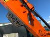 2007 Hitatchi Zaxis ZX210LC-3 Excavator c/w 3ft Digging Bucket - 17