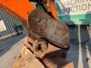 2007 Hitatchi Zaxis ZX210LC-3 Excavator c/w 3ft Digging Bucket - 18
