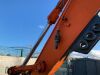 2007 Hitatchi Zaxis ZX210LC-3 Excavator c/w 3ft Digging Bucket - 21