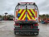 2007 Iveco 150E22 Johnston VT650 Sweeper - 4