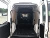 UNRESERVED 2016 Fiat Doblo Cargo Maxi XL 1.6 105HP 5 Dr Van - 13