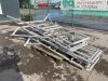 Youngman Portable Scaffolding - 2