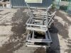 Youngman Portable Scaffolding - 3