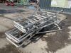 Youngman Portable Scaffolding - 4