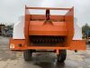 Gandini Biomatich 91 MTS Shredder c/w Coveyor Floor - 4