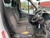 2016 Ford Transit 350LWB Droopside c/w DEL Tail Lift - 16
