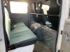 2015 Mitsubishi Fuso Canter 7C150 7.5T Crew Cab Tipper - 17