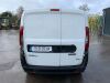 2017 Fiat Doblo Cargo SWB Base 1.3 90 MJII - 4