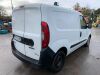 2017 Fiat Doblo Cargo SWB Base 1.3 90 MJII - 5