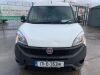 2017 Fiat Doblo Cargo SWB Base 1.3 90 MJII - 8