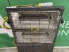 UNRESERVED Rhino Infrared Heater - 2